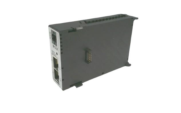 EATON CORPORATION C441T