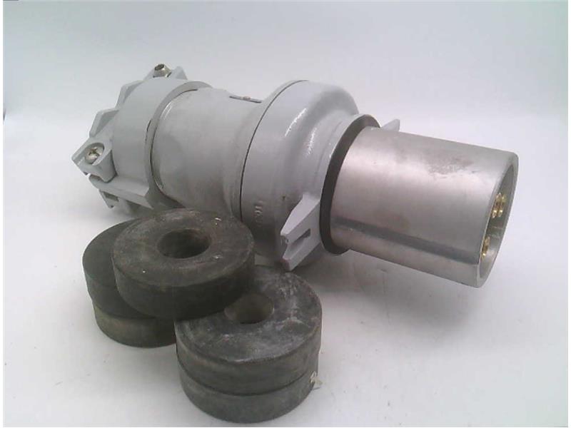 EATON CORPORATION CCP20033CD