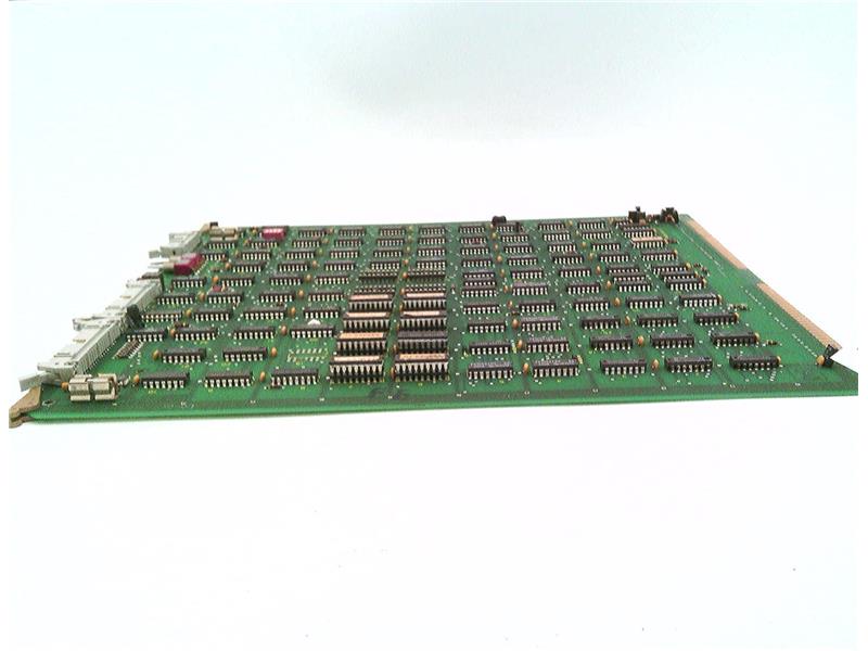 ALLEN BRADLEY 900057-02