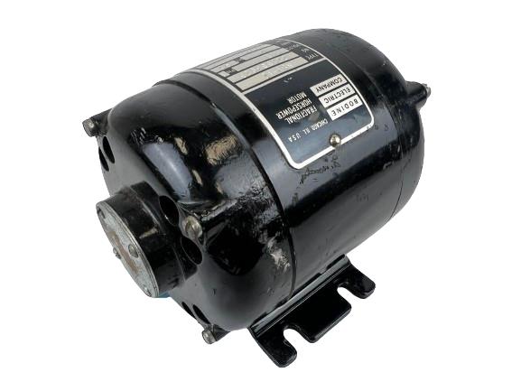 BODINE ELECTRIC 0213