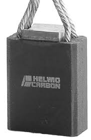 30199819115601 by HELWIG