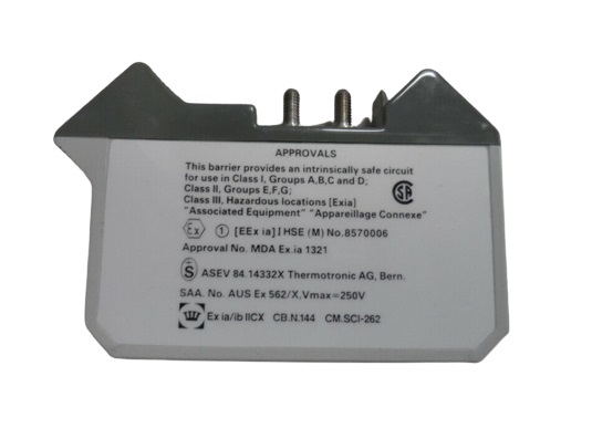 EATON CORPORATION MTL751AC