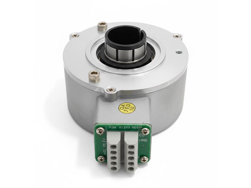 BEI SENSORS 01070-941