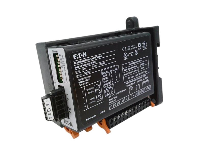 C441P by EATON CORPORATION