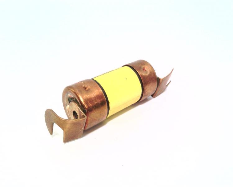 EATON CORPORATION ACK-225