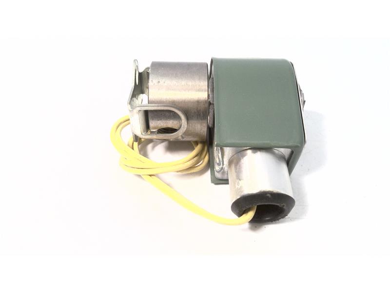 ASCO THT8262AI38N-120