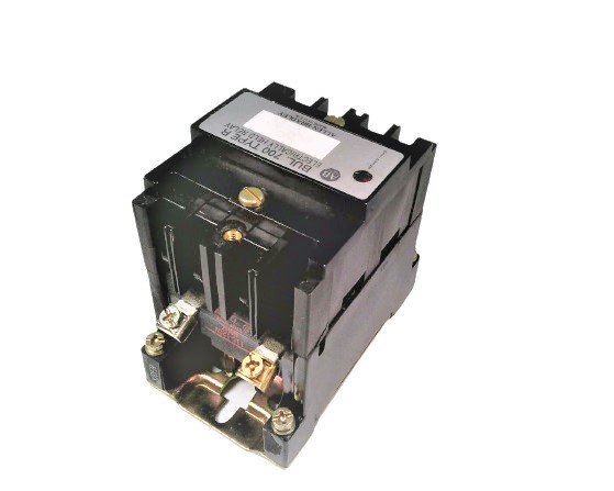 ALLEN BRADLEY 700-R000A1