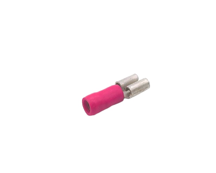EMERSON 720 - EACH