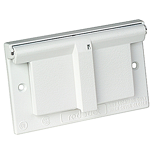 ABB THOMAS & BETTS S305WHE