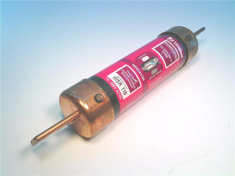 LITTELFUSE IDSR110