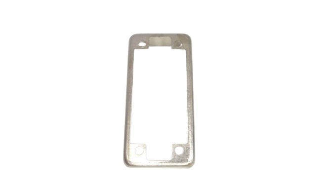 TE CONNECTIVITY 201368-4