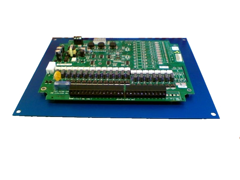 AMETEK DNC-T2020-R20