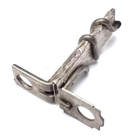 GENERAL ELECTRIC 81D551