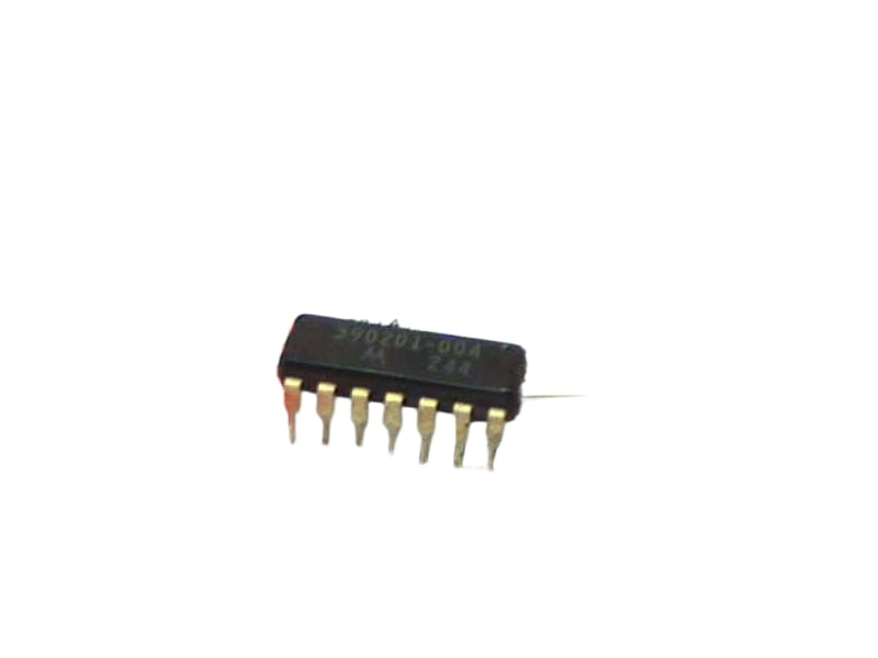 390201-004 by NXP SEMICONDUCTOR