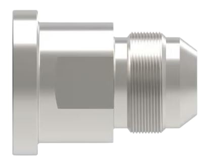 FF5541-2424S by EATON CORPORATION