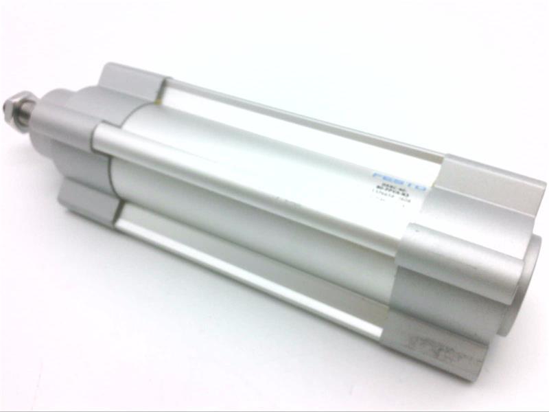 FESTO DSBC-40-80-PPVA-N3