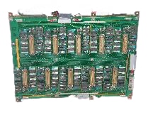 2B8203 by INVENSYS