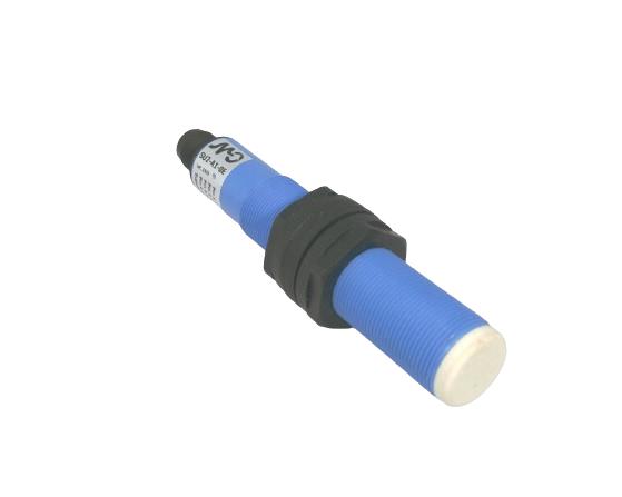 DATALOGIC SU2/A1-0E
