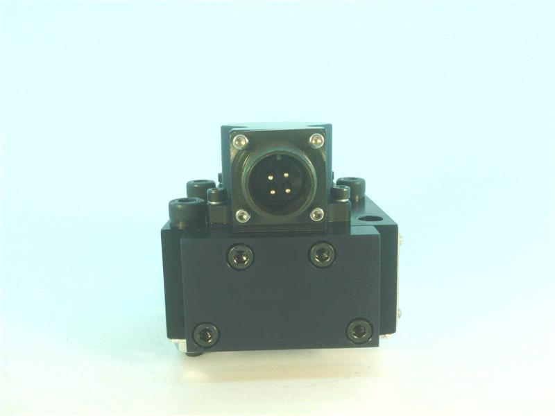 PARKER SE20SAAFBNA20