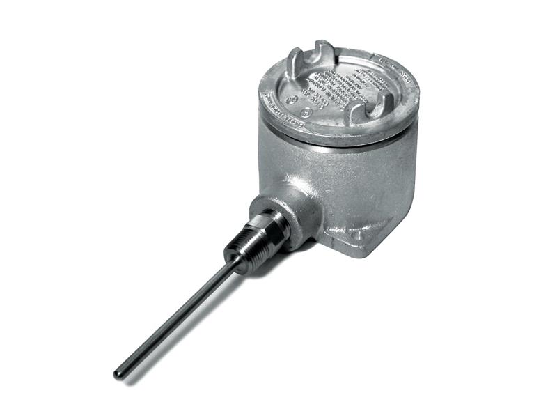 AUTOMATION COMPONENTS INC A/TT1K-D-2"-2-EXPL