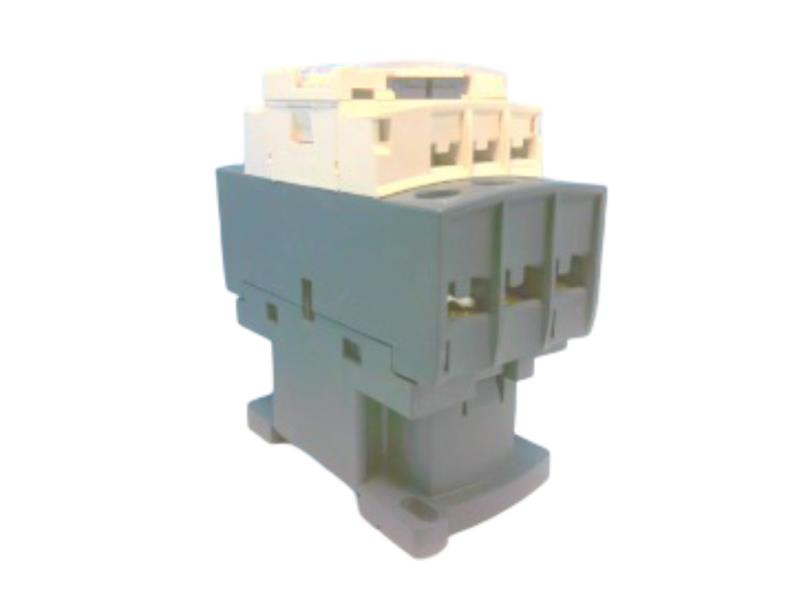 SCHNEIDER ELECTRIC W4 1645538 0541 05