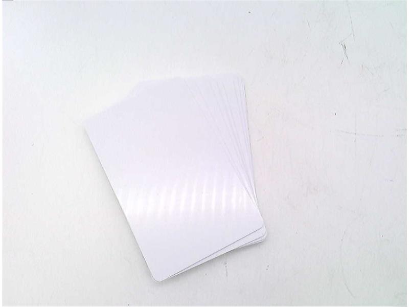 EFECTOR ID-TAG/86 X 54 /04-E80409