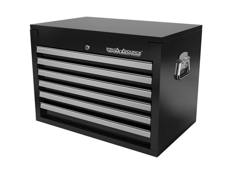 PRO-SOURCE AC72661AG-03