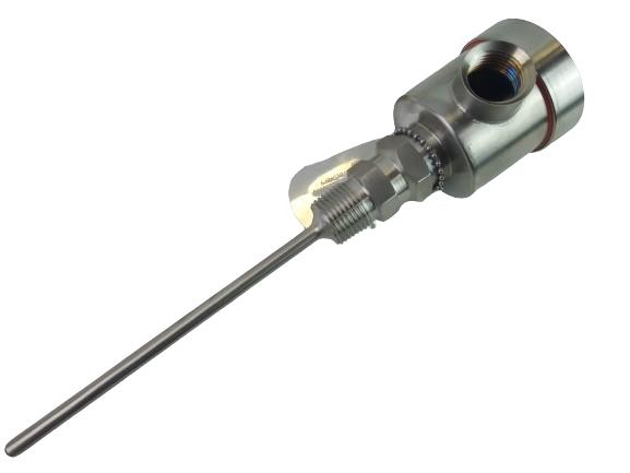 SW51084-0890000 by ANDERSON-NEGELE