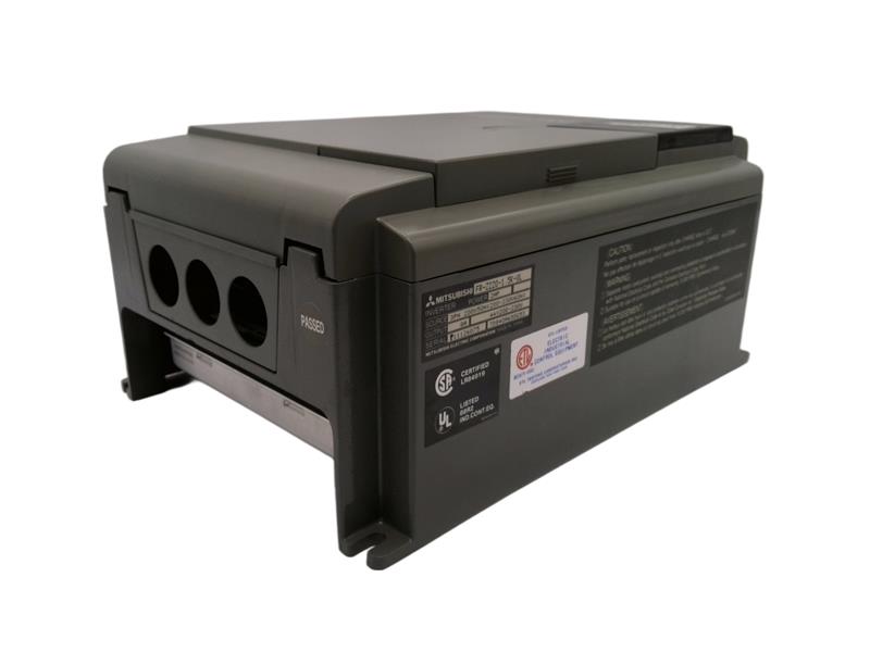MITSUBISHI FRZ220-1.5K-UL