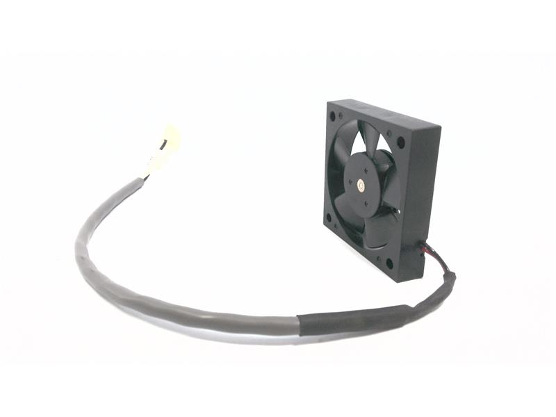 ORIENTAL MOTOR MDS510-24