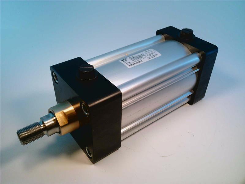 PARKER 3.25F4MA1U14A04.00