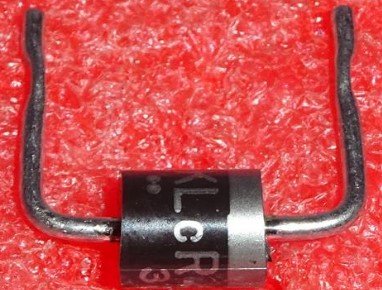 SANKEN ELECTRIC R4KL