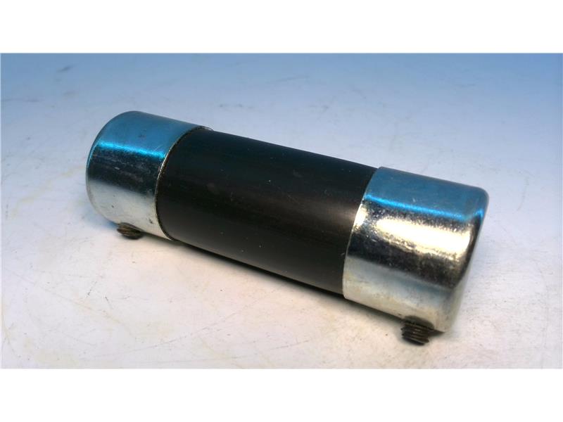 BECKETT S80-350