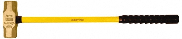 H-71FG by AMPCO TOOL