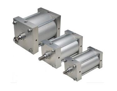 NCA1R325-1592-961379CDN by SMC