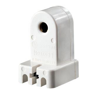 LEVITON 467