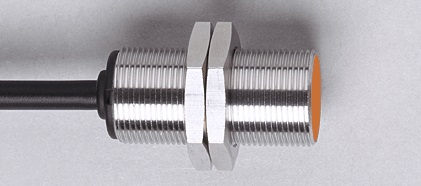 EFECTOR IGB3007BBNKG/155 18AWG DELPHI-IG8511