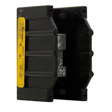 EATON CORPORATION 16321-1