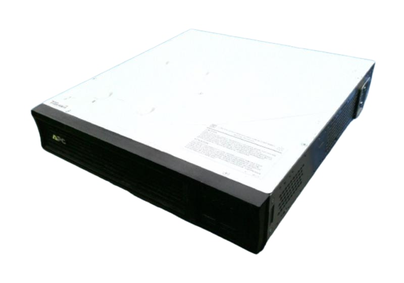 SMT1500RMI2U by SCHNEIDER ELECTRIC