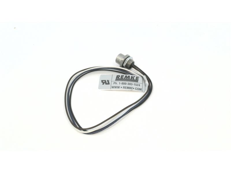 NSI INDUSTRIES 304S0010N1