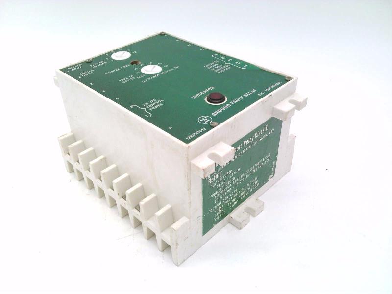 WESTINGHOUSE 1293C47G06