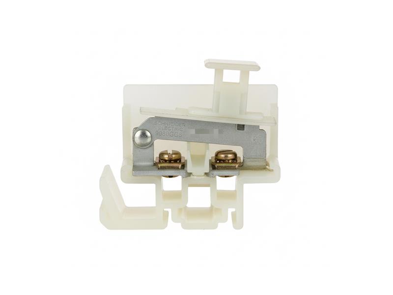 SCHNEIDER ELECTRIC 9080GG6