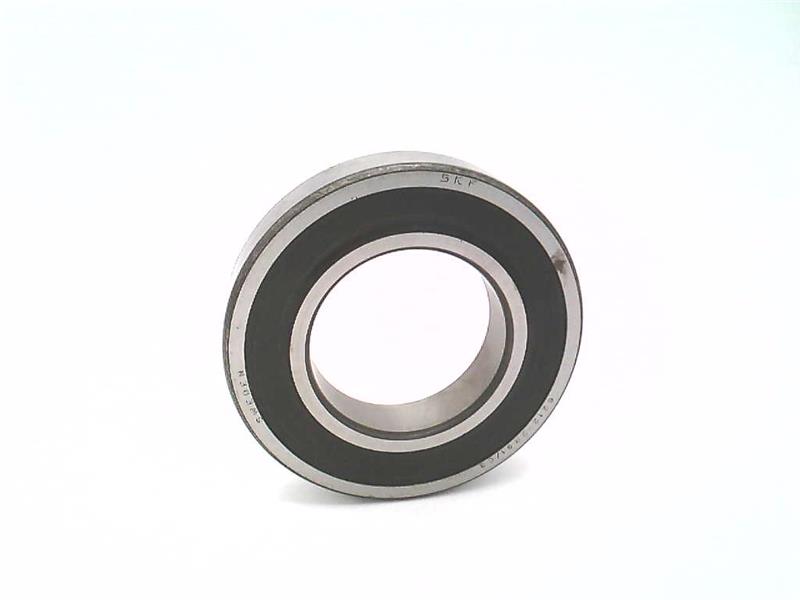6212-2RS1/C3 by SKF