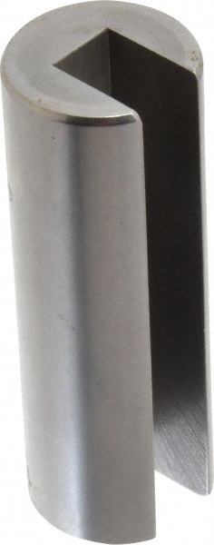 PILOT PRECISION PRODUCTS 44452