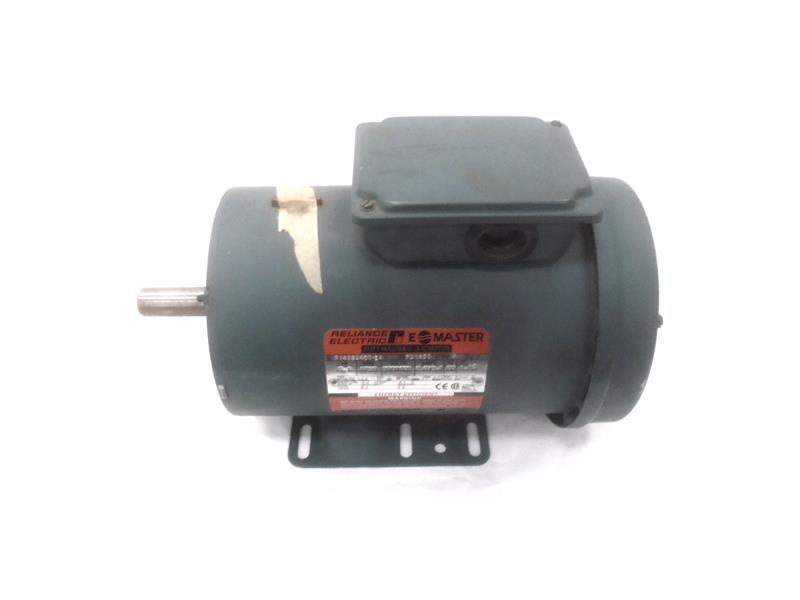 ASEA BROWN BOVERI P14G9245T-EA