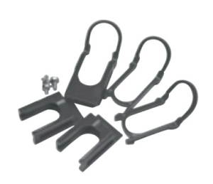 EATON CORPORATION DS30FP