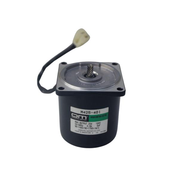 ORIENTAL MOTOR M425-401