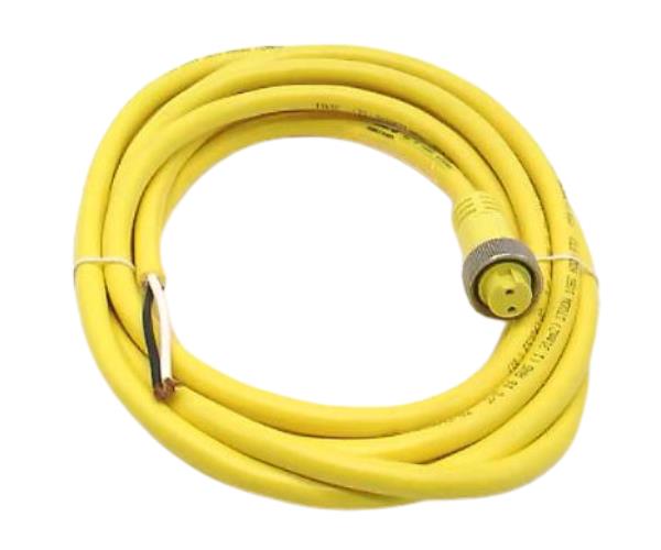 102000A01F1201 by MOLEX