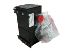 CELESCO PT5DC-100-S47-FR-Z10