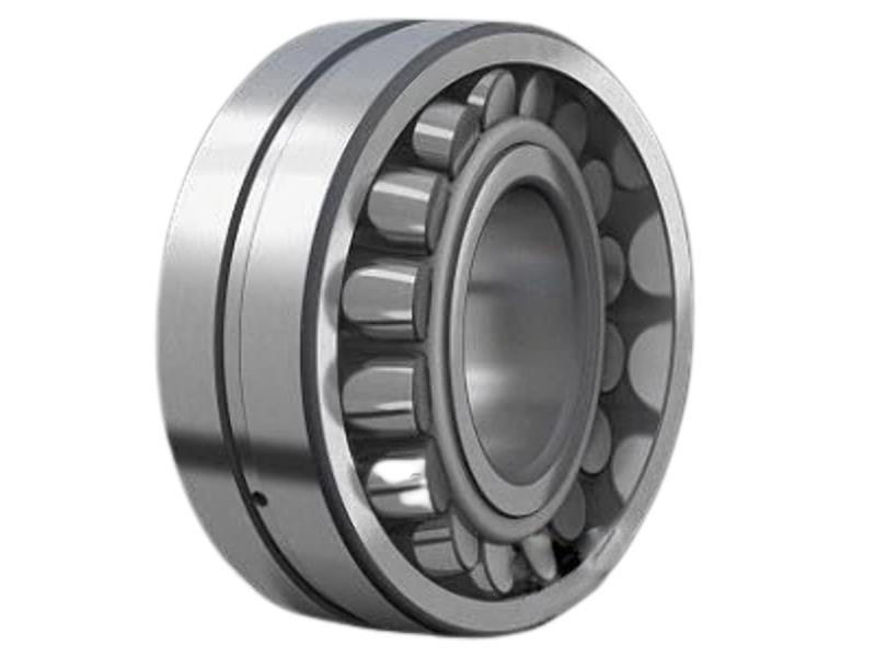 SKF 22220-CCK/C3-W33